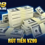 Rút tiền VZ99